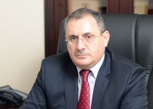 Üçüncü faiz ödnişi ilə SOCAR İstiqrazları sahiblrinin qazancı 3,75 mln. dollara çatdı