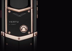 "Vertu" şirkəti iflas oldu
