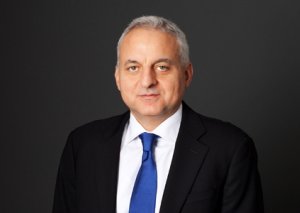 Türkiyə Azərbaycanın neft və qaz layihələrindən 8 mlrd. dollar qazanıb