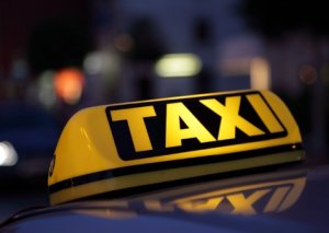 Taksilər və iaşə sektorundan qiymət artımı