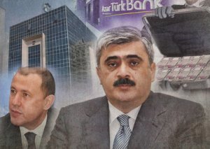 Samir Şərifov “portfelsiz nazir”ə çevrilir - təfsilat