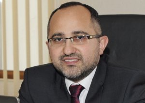 Problemli kreditlər rekord həddə çatıb