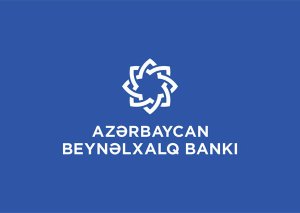 Moody’s Azərbaycan Beynəlxalq Bankının reytinqlərini yüksəldib