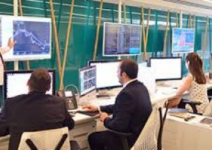 "InvestAZ"dan dünya maliyyə bazarları ilə bağlı həftəlik analiz