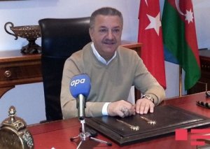 Telman İsmayılovun daha bir şirkəti müflis elan olunub