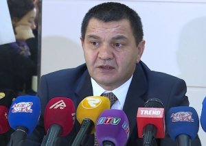Əmanətlərin Sığortalanması Fondunun rəhbərini niyə dəyişdilər?