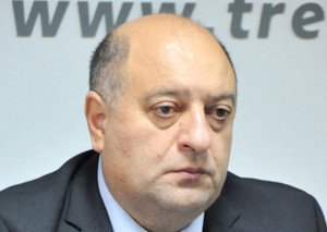 Deputat: Azərbaycanda yoxsulluğun səviyyəsi 5 faizə düşüb