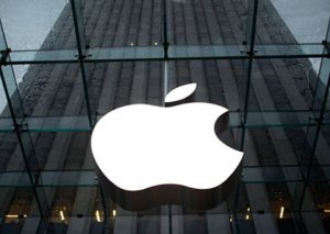 "Apple" şirkətinin bu ilin 3-cü rübündə xalis gəliri 12% artıb