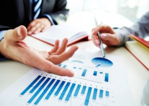 Əmanətlərin Sığortalanması Fondunun ciddi problemləri var