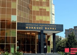 AMB: Rusiya iqtisadiyyatının bərpası region ölkələrinə müsbət təsir edəcək