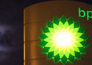 Azərbaycanın ən böyük xarici sərmayəçisi – bp...