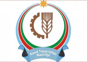 Kənd Təsərrüfatı Nazirliyində Respublika Komissiyasının növbəti iclası keçirilib