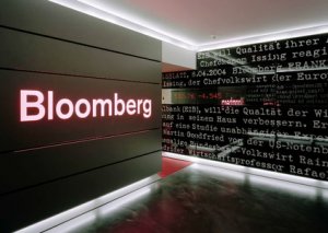 “Bloomberg”dən qlobal iqtisadi böhran xəbərdarlığı - Azərbaycanı nə gözləyir?