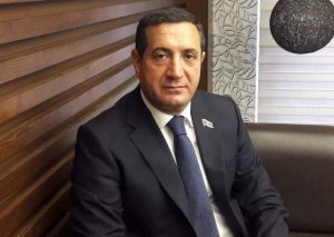 Evlər bahalaşa bilər –