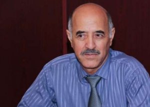 “İsraillə dərin əməkdaşlıq Azərbaycan üçün böyük perspektivlər açar”