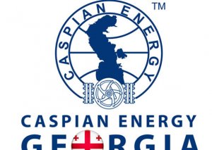 Gürcüstan hökuməti Caspian Energy Georgia-nın yaradılmasını müsbət qarşılayır