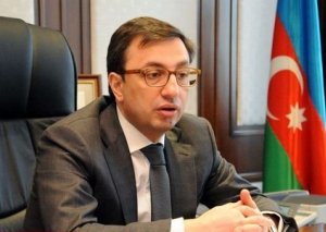 “MBNP banklar üçün reanimasiyaya çevrilə bilmədi”
