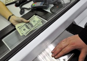 Azərbaycan və Türkiyə arasında pul köçürmələri üzrə yeni sistem istifadəyə veriləcək