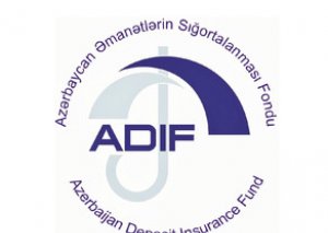 Əmanətlərin Sığortalanması Fondunun komandası dəyişdirilir