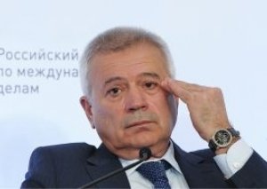 Vahid Ələkbərov bu il 700 mln. dollar itirib