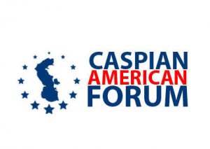 Kənd Təsərrüfatı Nazirliyi “Caspian American Forum Baku – 2017”ni rəsmi şəkildə dəstəkləyir