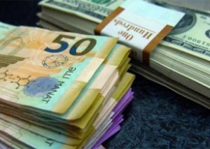 Əhalinin banklardakı əmanətlərinin həcmi açıqlandı