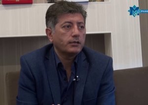Yeni neft müqaviləsi: şərtlər Azərbaycanın maraqlarına cavab verəcəkmi?