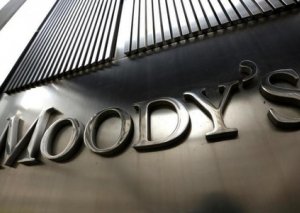 "Moody's": Azərbaycanın kredit reytinqi ölkənin neft qiymətlərinə həssaslığını əks etdirir