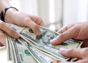 Bu il problemli kreditlər 340,2 milyon manat artıb
