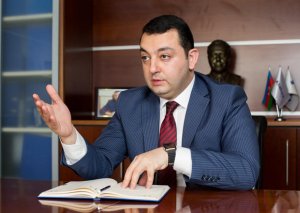 Kreditin qanunsuz alınması və kreditdən təyinatı üzrə istifadə etməmə nədir?
