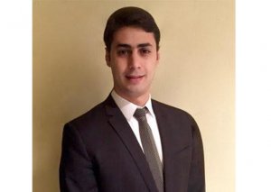 Kredit Zəmanət Fondunun yaradılması sahibkarların maliyyə mənbələrinə çıxışını genişləndiriləcək