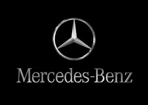 "Mercedes" 8 mindən çox avtomobili geri çağırır