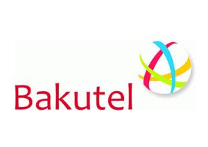 “Bakutel” sərgisində 20 ölkənin 200-dən çox şirkəti iştirak edəcək