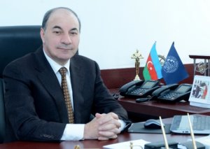 Eks maliyyə naziri: “Hər manatın dəyəri bilinməli, artıq israfçılıqa yol verilməməlidir”
