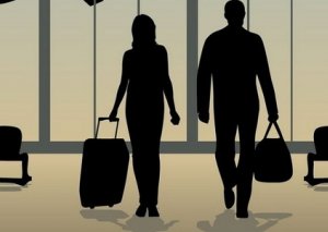 Borclu bankirlərin ölkədən çıxışına qadağa qoyula bilər