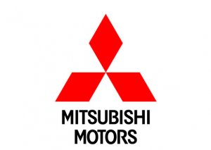 "Mitsubishi" 90 minə yaxın avtomobilini geri çağırıb