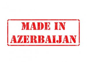 Azərbaycan məhsullarına hansı xarici bazarlarda maraq daha çoxdur? -