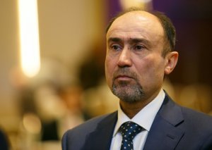 “Bankların itkisi 1,8 milyard dolların üzərindədir”