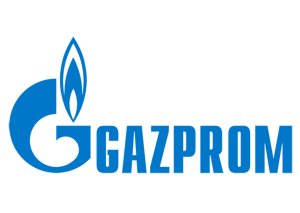 “Qazprom”un Azərbaycanda nümayəndəliyi açılacaq
