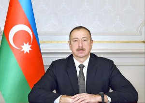 Tut tingləri və barama toxumları məhsul istehsalçılarına əvəzsiz veriləcək