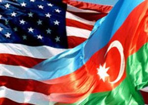 Bakıda Azərbaycan-ABŞ Biznes Forumu keçiriləcək