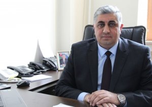 Nazirlikdən əcaib artım arqumenti: