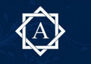Azərbaycanda bankların birləşməsi müsbət qiymətləndirilir