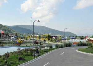 Azərbaycanda turizm şirkətlərinin sayı fantastik həddə çatıb