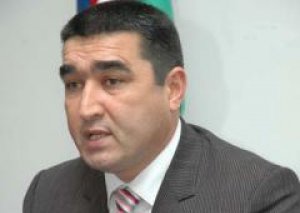 “Yaşma” və “Səngəçal-2” istilik elektrik stansiyaları inşa ediləcək