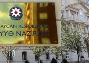 Bu ilin büdcəsində 783,6 mln. manat defisit yaranıb