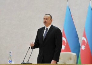 Prezidentin Ehtiyat Fondunda nə qədər vəsait olur... -