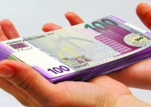 Azərbaycan xarici dövlətlərə 68 milyon manat kredit verəcək