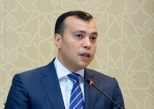 Azərbaycan iqtisadiyyatına 233,5 milyard dollar investisiya qoyulub