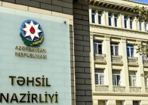 İran Türkmənistan qazının Azərbaycana nəqlindən imtina etməyəcək
